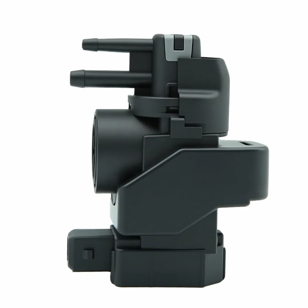 Elettrovalvola Pressione Turbo Compatibile Duster Sandero Logan Twingo Trafic Megane Clio 149566215R 149568021R