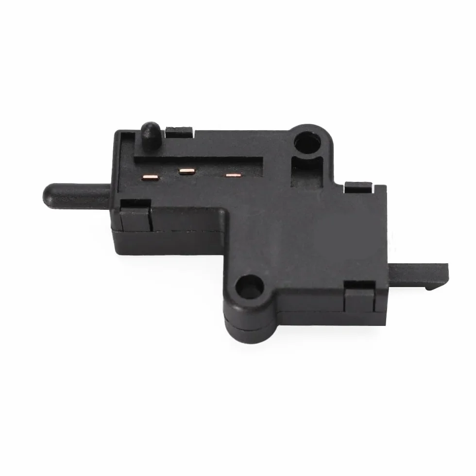 Sensore microinterruttore rilascio leva frizione for Kawasaki Ninja 250 400 650 Ninja ZX-4R ZX-25R ZX6R ZX10R Z650 Z900 Z1000 2003-2024