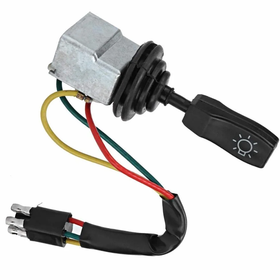 KSTE Lampada Frontale Land Rover Defender Sostituzione