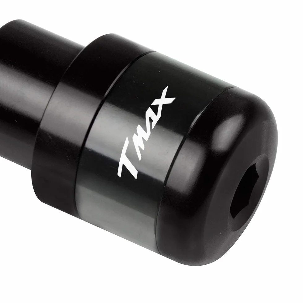 For Yamaha Tmax 500 530 560
