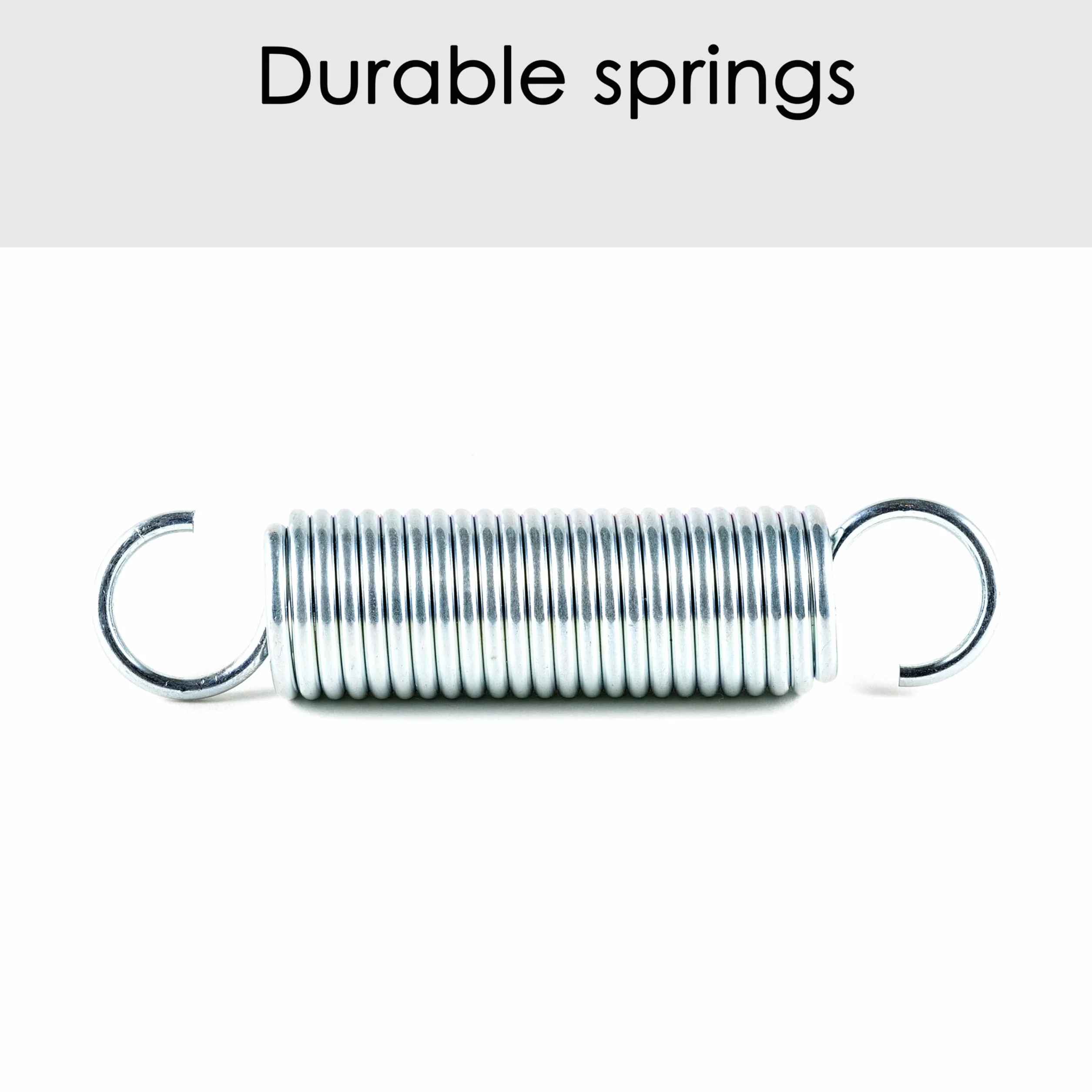 Thule Omnistor set antitempesta tenda da sole camper 2 ancoraggi 35 cm 2 cinghie tensione 2 molle 1 custodia