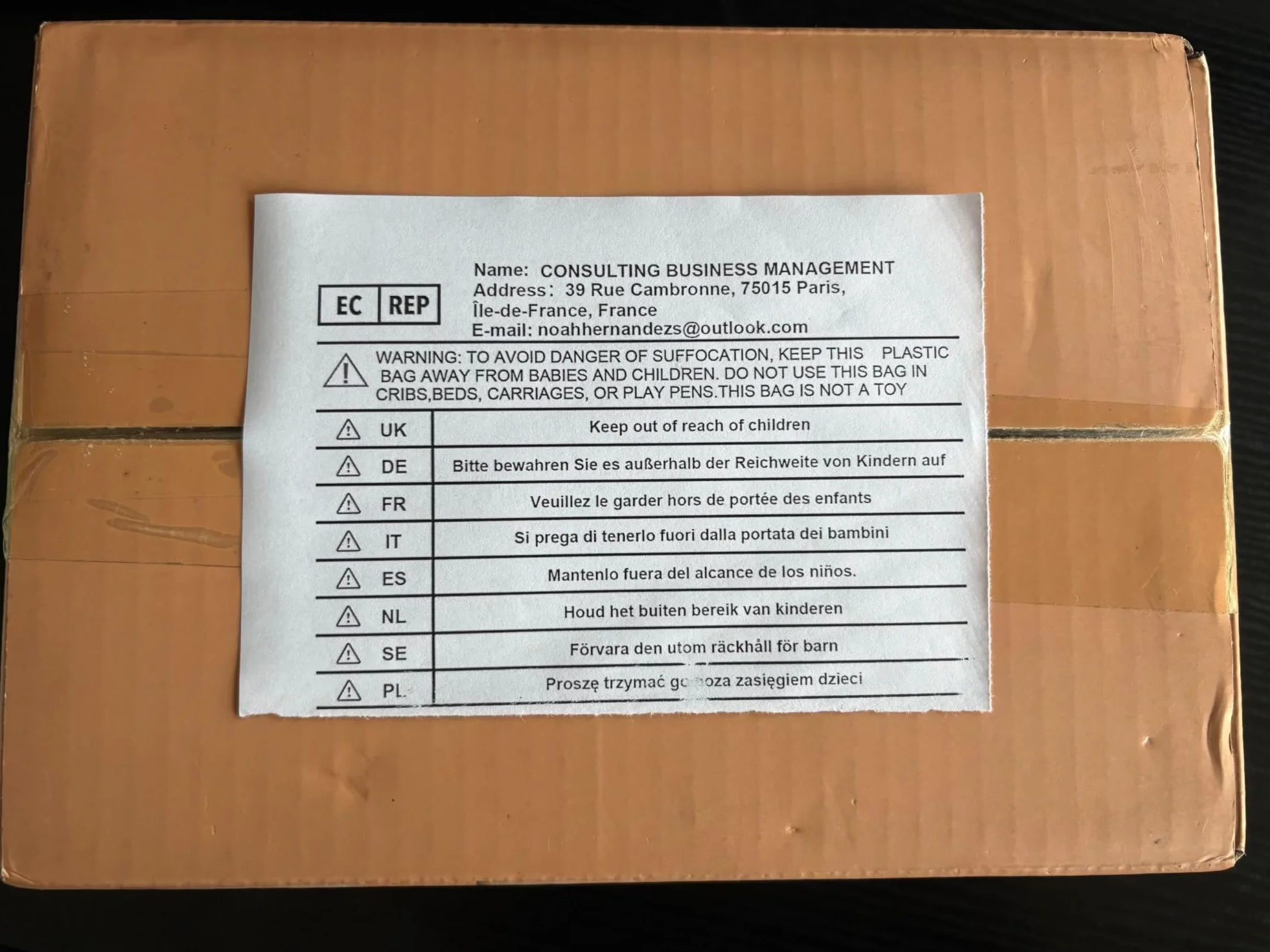 057130764H 0281002859 Regolatore di pressione del carburante Sensore di pressione 85PP26-93 / Adatto for VW Audi T5 A3 A4 A5 A6 Q5 2.0 3.0 TDI(057130764H)