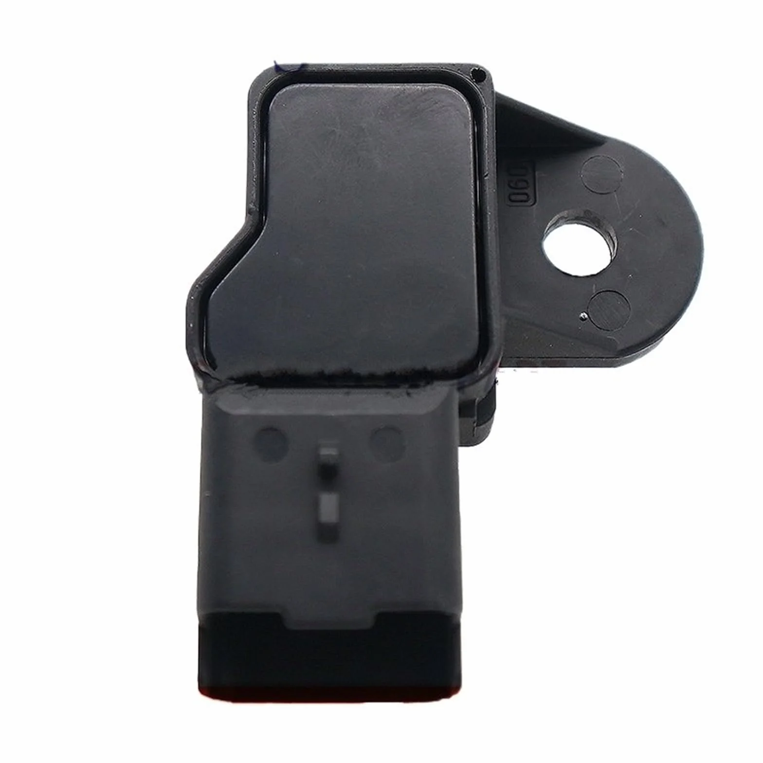 Sensore MAP Pressione Collettore Temperatura Assoluta per Mini R56 R55 R57 Cooper S 1.6L 2007-2010