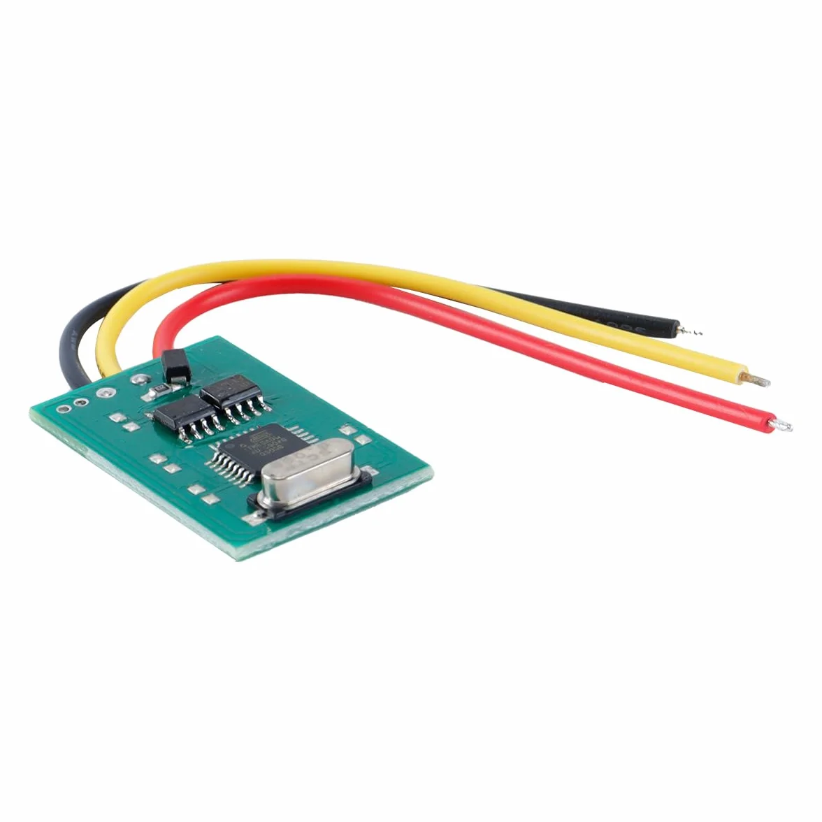 Ausi Emulatore Immo per Auto BMW EWS 3.2 Programmatore Cavi E34 E36 E38 E39 E46