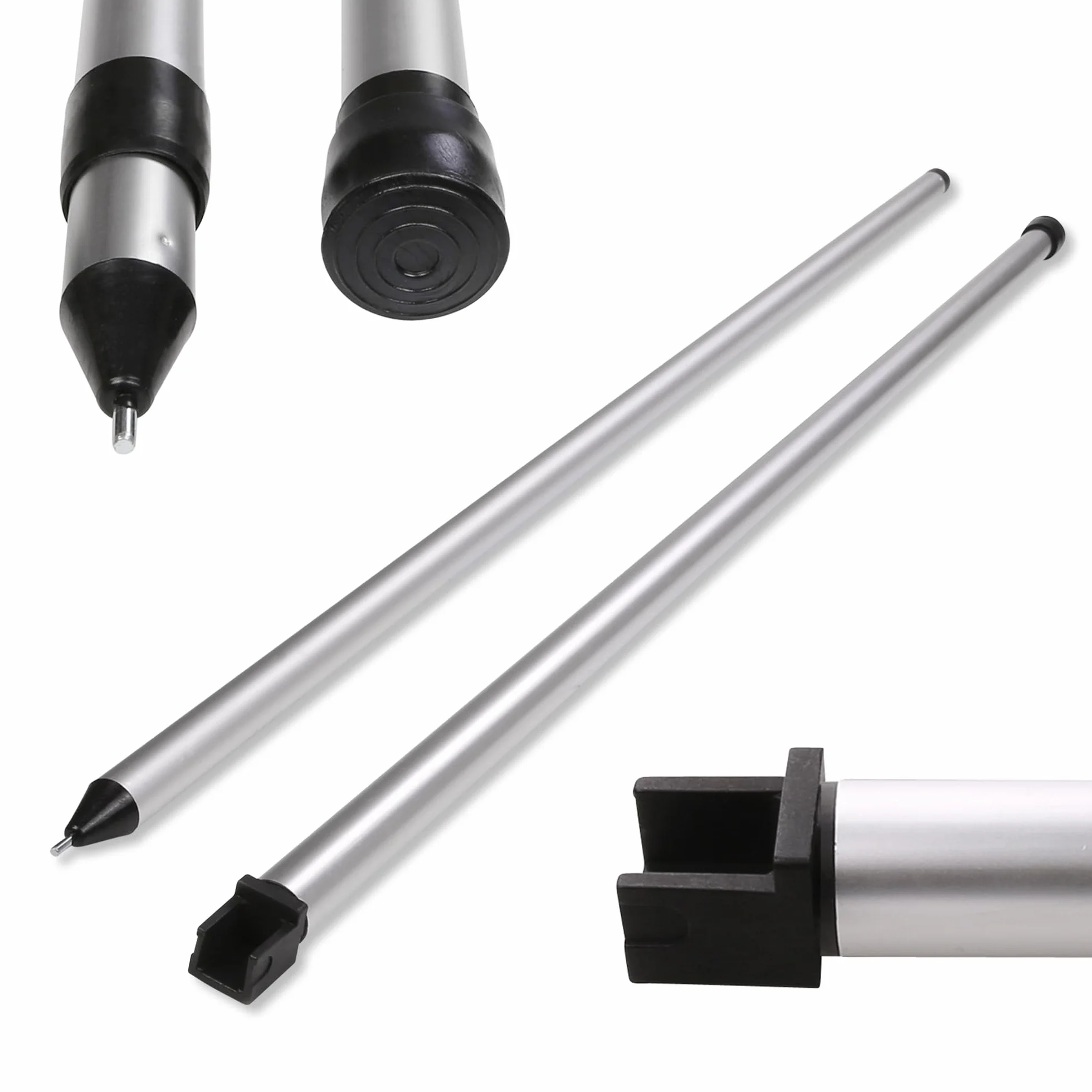 Fiamma GEAR Rafter Pole FIA Barra di tensionamento F45 F50 F55 F65 F70 F80