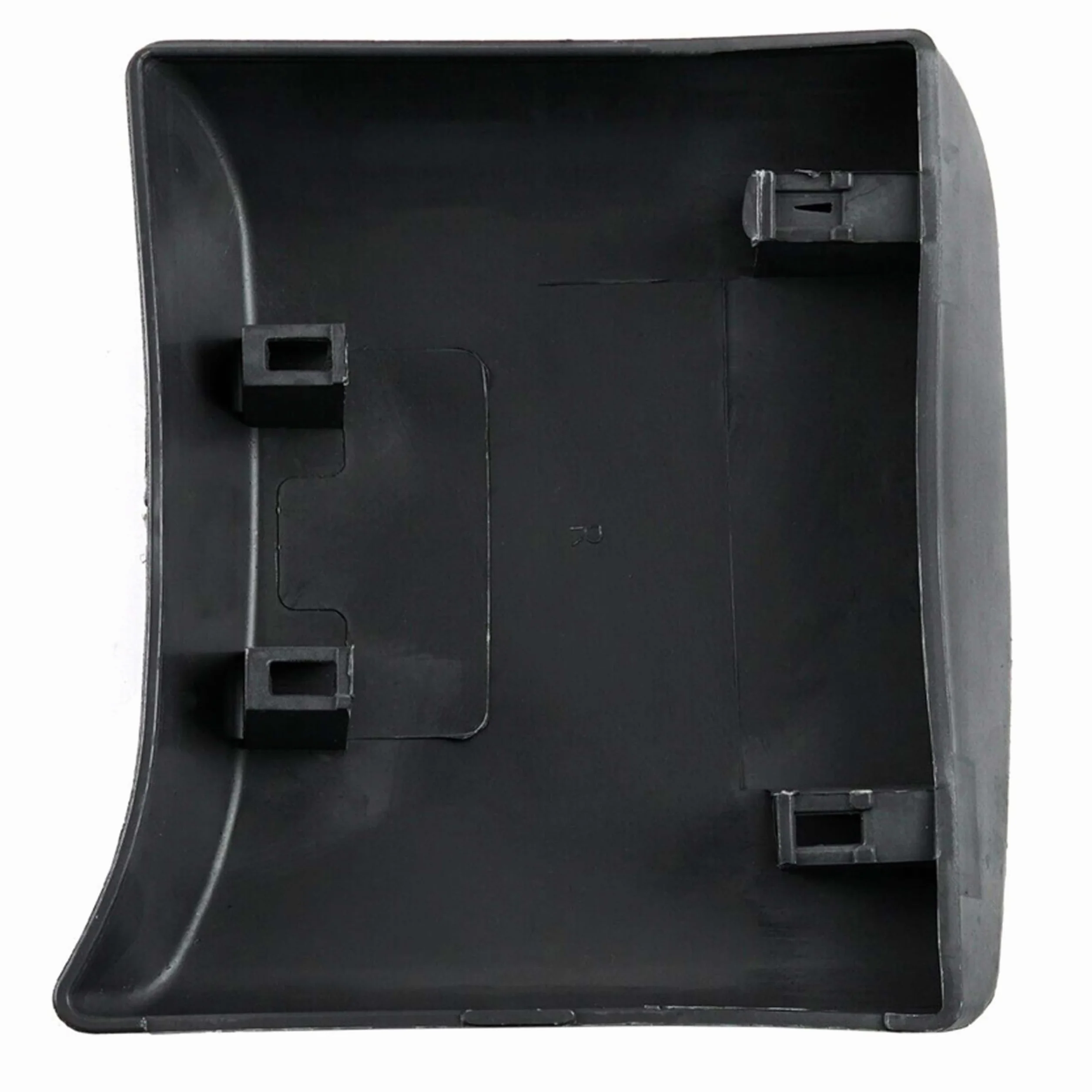 Modanatura di Protezione Laterale Destra Compatibile Vauxhall Vivaro Renault Trafic Nissan Primastar 2001-2014