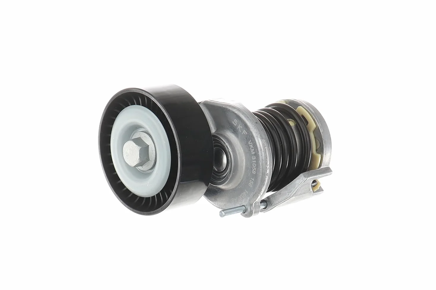 SKF VKM 31058 Kit Tendicinghia