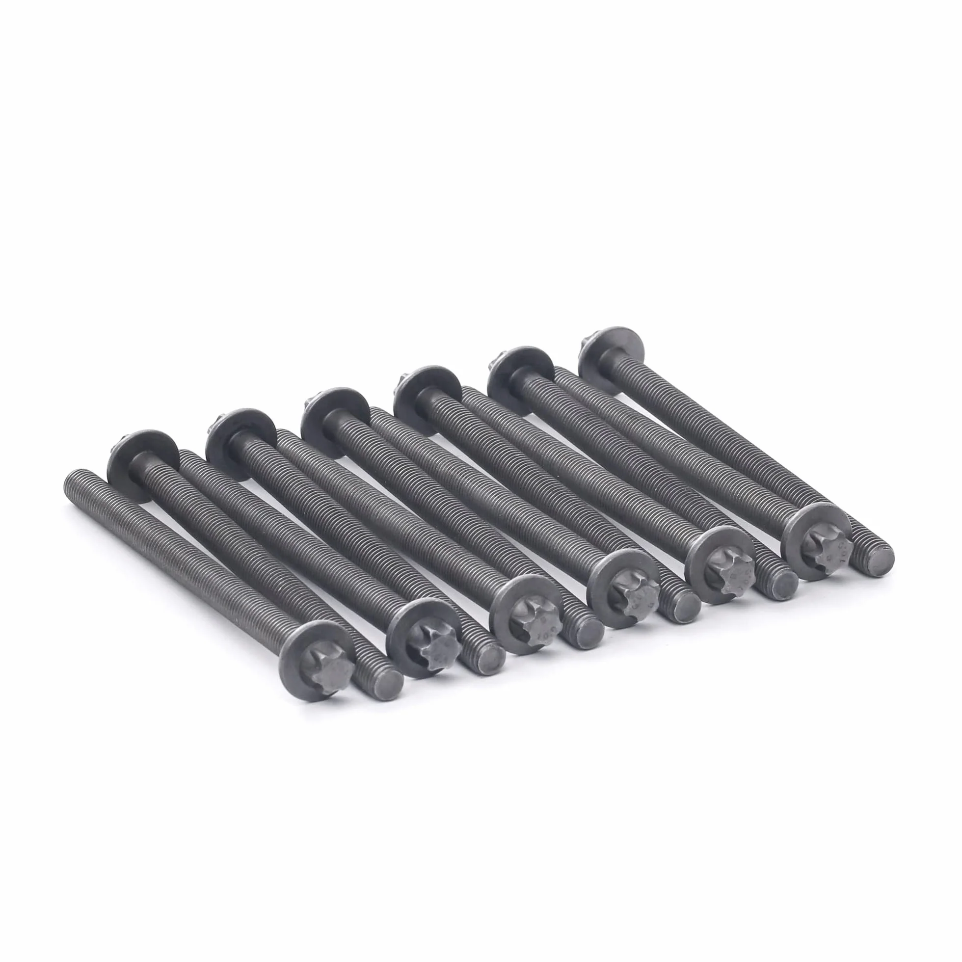 Victor Reinz Kit bulloni testata 143233101