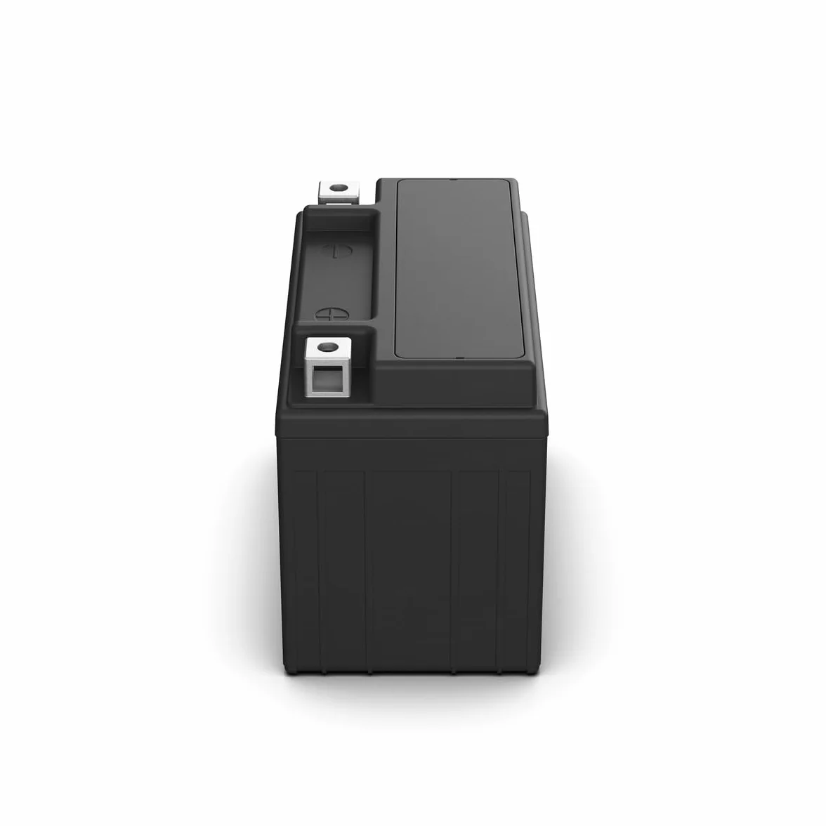 Bosch FA100 Batteria AGM per Motocicli 12V 55A 4Ah Compatibile M4F17 BB4L-B BTB4L