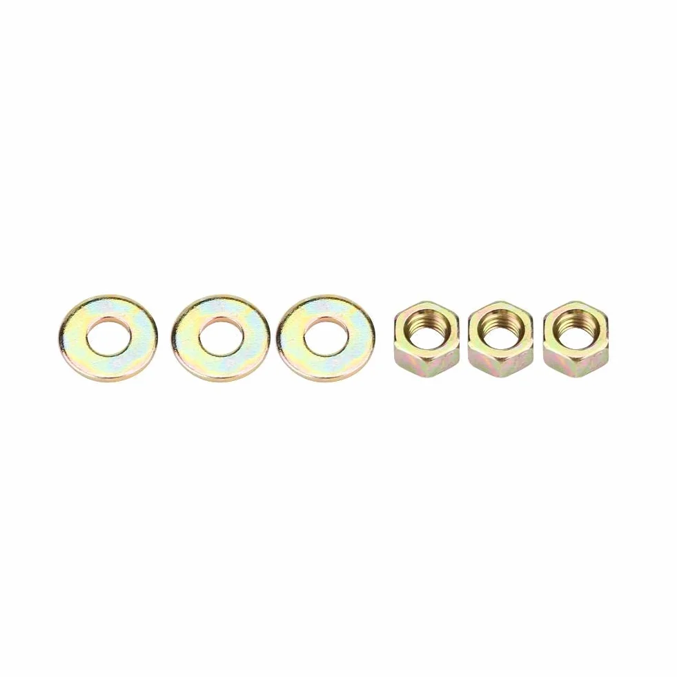 Misuratore di Pressione Universale 52mm per Turbocompressore, Quadrante Fumé, Indicatore di Pressione Adatto a Veicoli Turbo