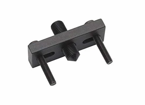 ESTRATTORE VOLANO MAGNETICO + FRIZIONE + ROTORE INTERNO CICLOMOTORE MOTOCICLETA MOTO UNIVERSALE