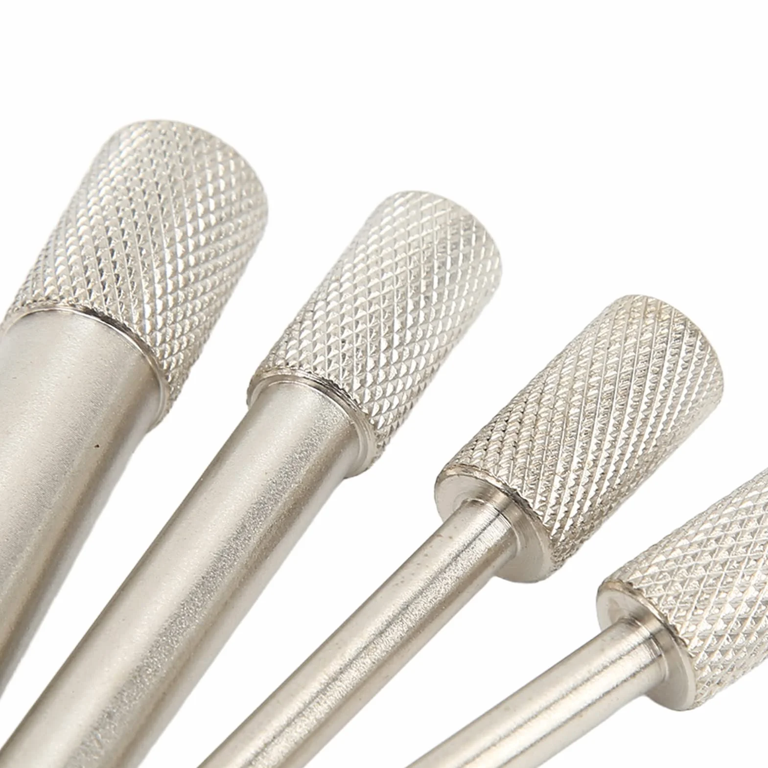 Set di Perni di Bloccaggio Fasatura Motore, 4 Pezzi Set di Perni di Bloccaggio Fasatura in Metallo di Ricambio per PSA 0194-C PSA 0194-A PSA 0194-B per 1.4 1.6HDi