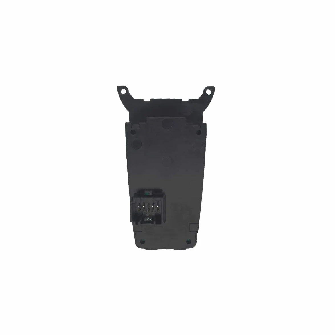 KASturbo Interruttore Controllo Freno a Mano per E70 X5 E71 E72 X6 E71 61319148508 61319156133