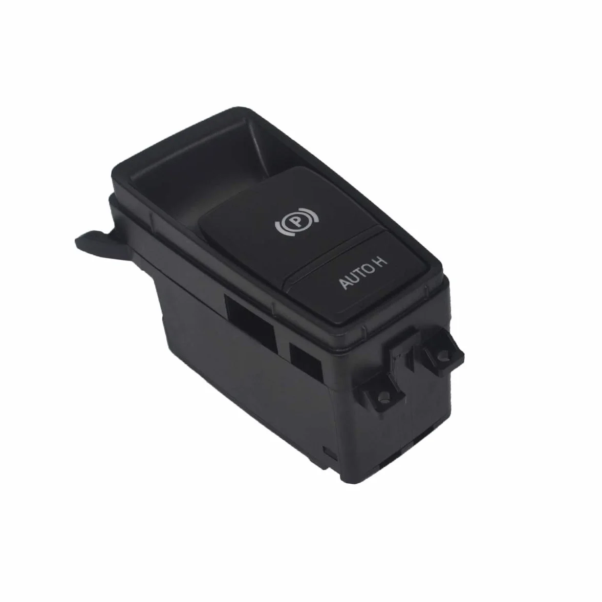 Interruttore del Freno di Stazionamento, Pulsante di Controllo del Freno a Mano 61319148508 per E70 X5 E71 E72 X6