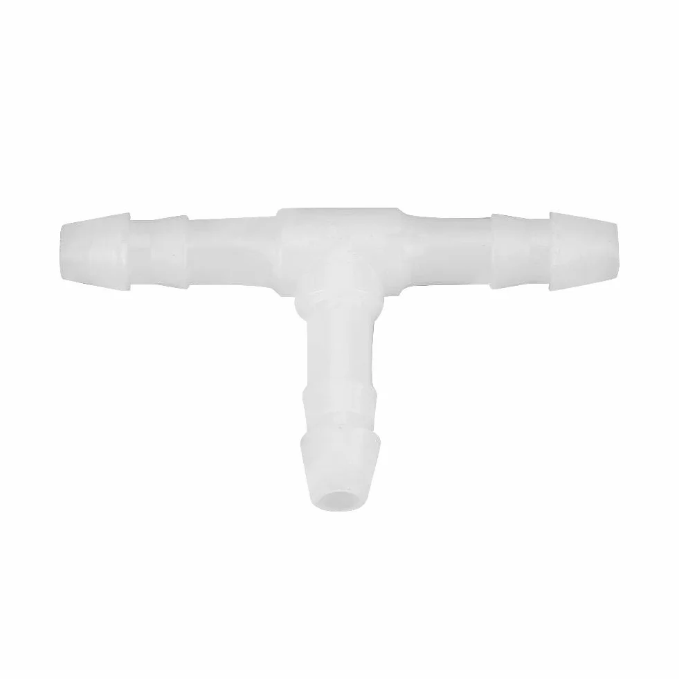 Misuratore di Pressione Universale 52mm per Turbocompressore, Quadrante Fumé, Indicatore di Pressione Adatto a Veicoli Turbo