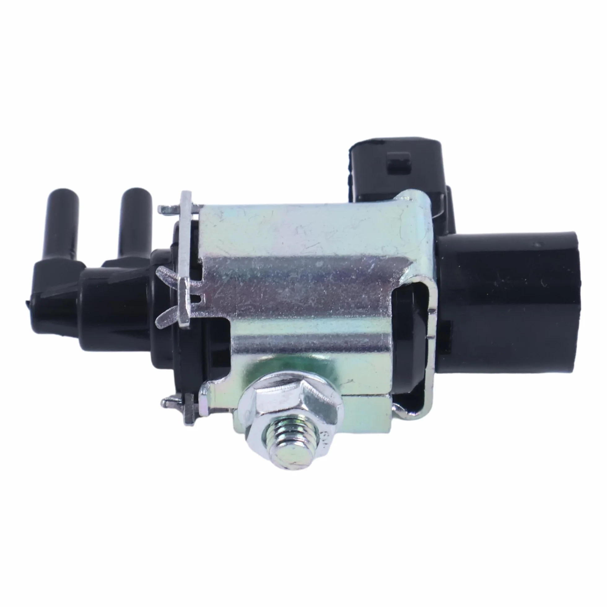 Elettrovalvola Emissione Vuoto MR160676 K5T46498 compatibile Mitsubishi Montero Outlander