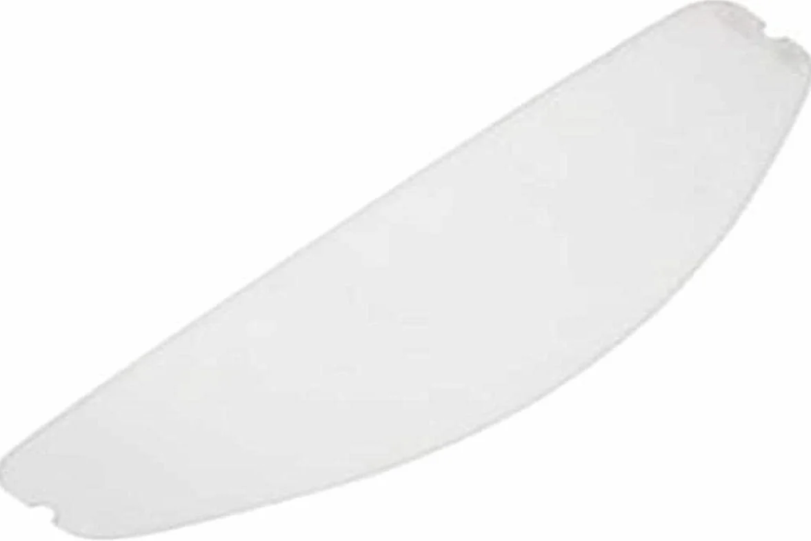 NOLAN SP.PINLOCK®.FSB*.CLEAR.TUTTI X803/802/702/661/603