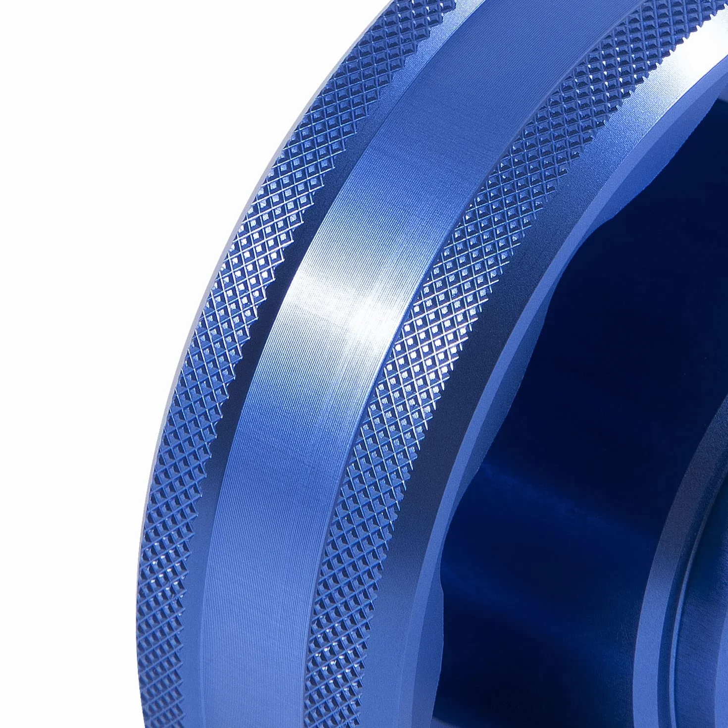 Chiave a bussola poligonale per dadi mozzo MV AGUSTA 56 mm posteriore 26 mm anteriore