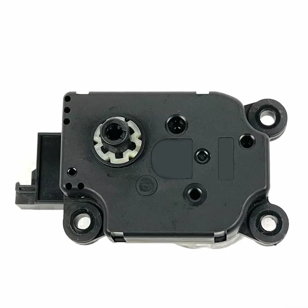 Servomotore per aria condizionata ricambio ABS per Mercedes CLK G SL SLK CLS E ML classi