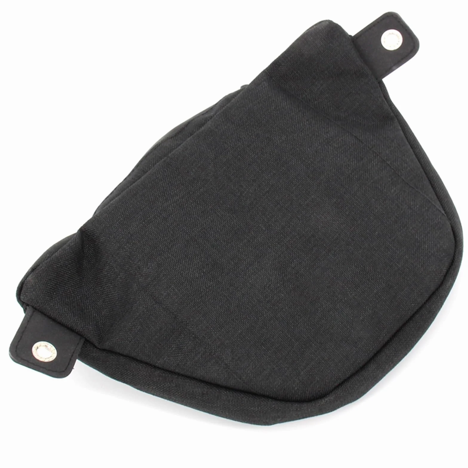 Per BMW R1200RT LC Borsa Da Pozzetto Per Moto Manubrio Cornici E Articoli Esposizione R1250RT R1250rt Viaggio Impermeabile 2020