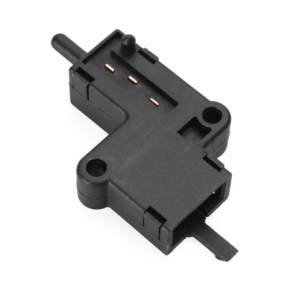 Sensore microinterruttore rilascio leva frizione for Kawasaki Ninja 250 400 650 Ninja ZX-4R ZX-25R ZX6R ZX10R Z650 Z900 Z1000 2003-2024