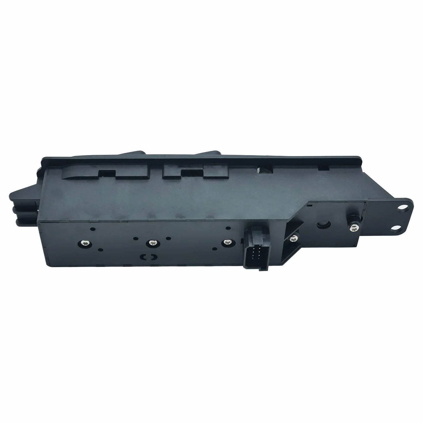 Interruttore Alzacristalli per Benz Viano Vito W639 Elettrico Pulsantiera Finestra A6395451313 6395451313