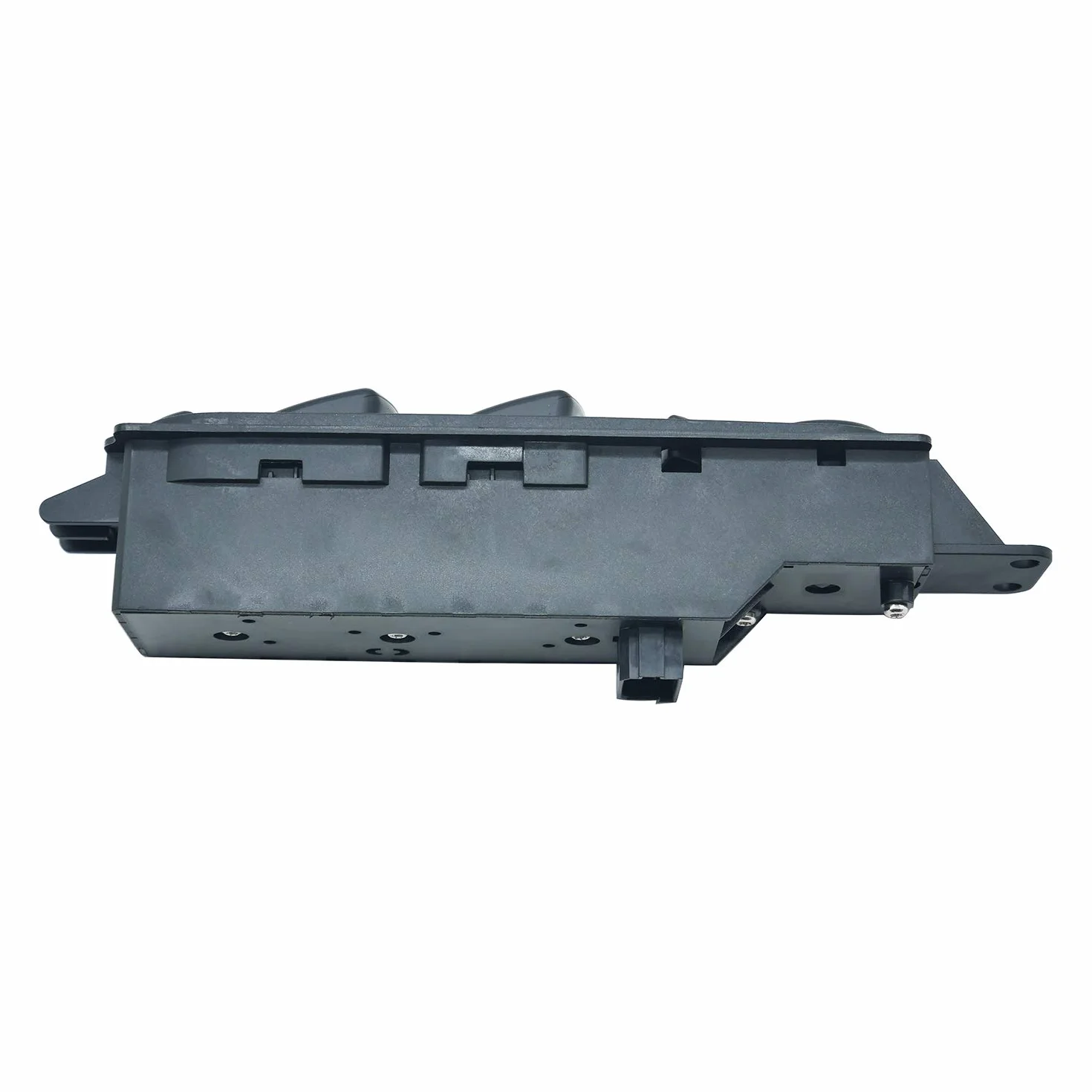 Interruttore Alzacristalli per Benz Viano Vito W639 Elettrico Pulsantiera Finestra A6395451313 6395451313