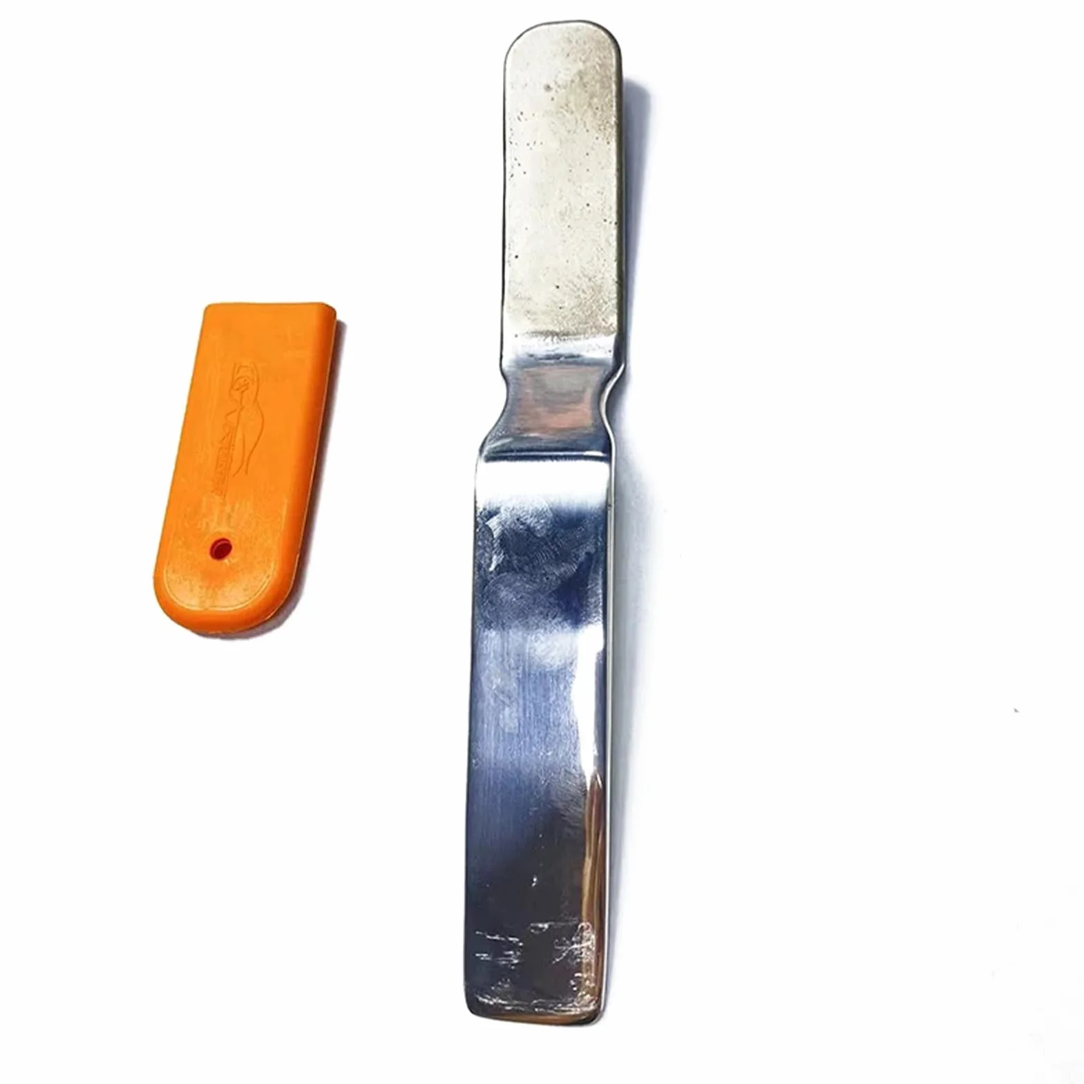 Rimozione ammaccature Dent Fixer per carrozzeria auto – Ergonomico, strumenti professionali