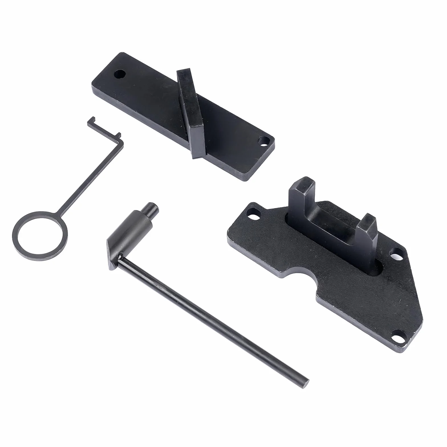 Bisenya Strumento di Temporizzazione Sostituzione per C1 C3 C4 Combo-E 108 208 308 2008 3008 5008 1.2 GDI Pure Tech 0109-6 0109-2B