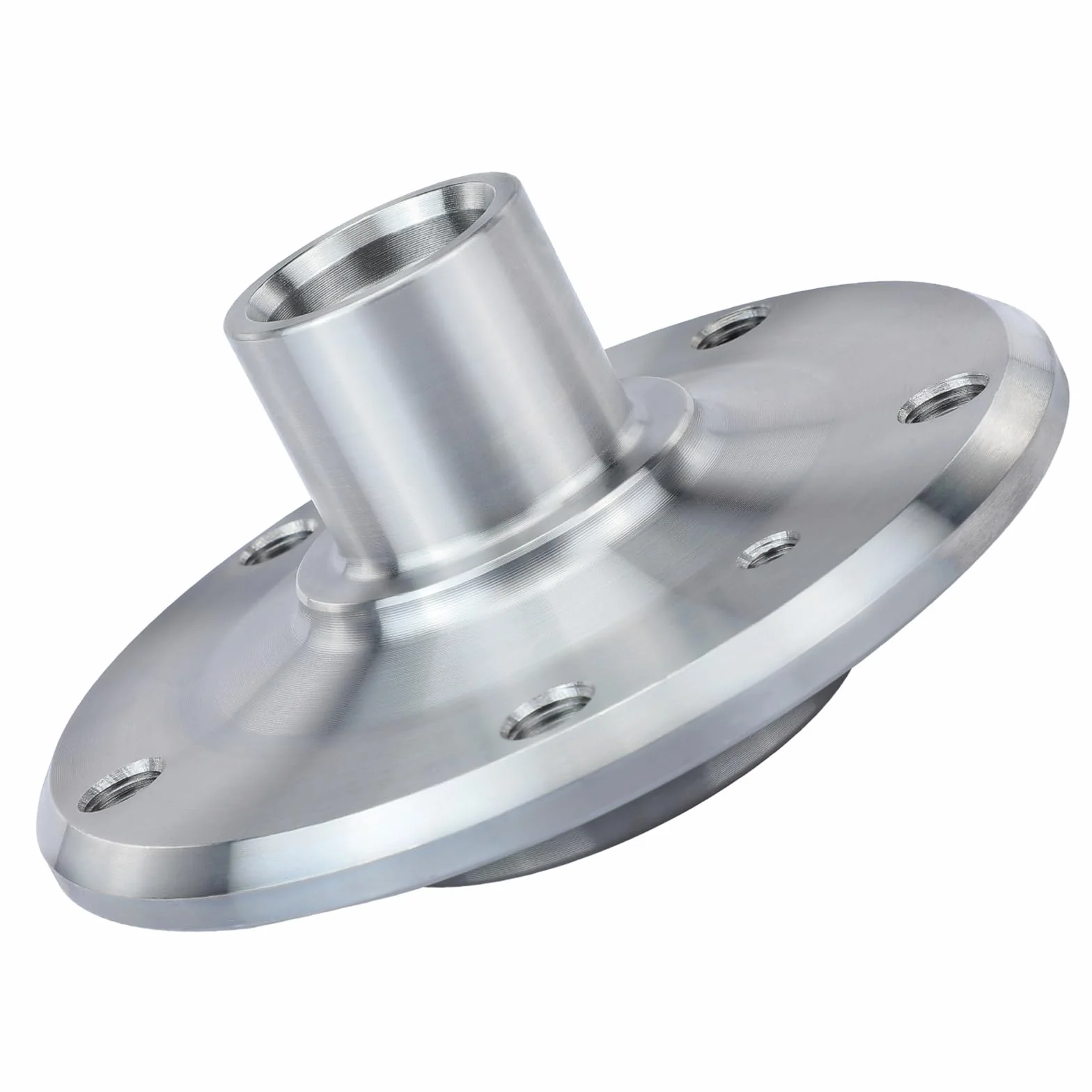 Mozzo ruota posteriore per 3 Cabriolet Coupe Tourin36 E46 1990-2007 33411093567