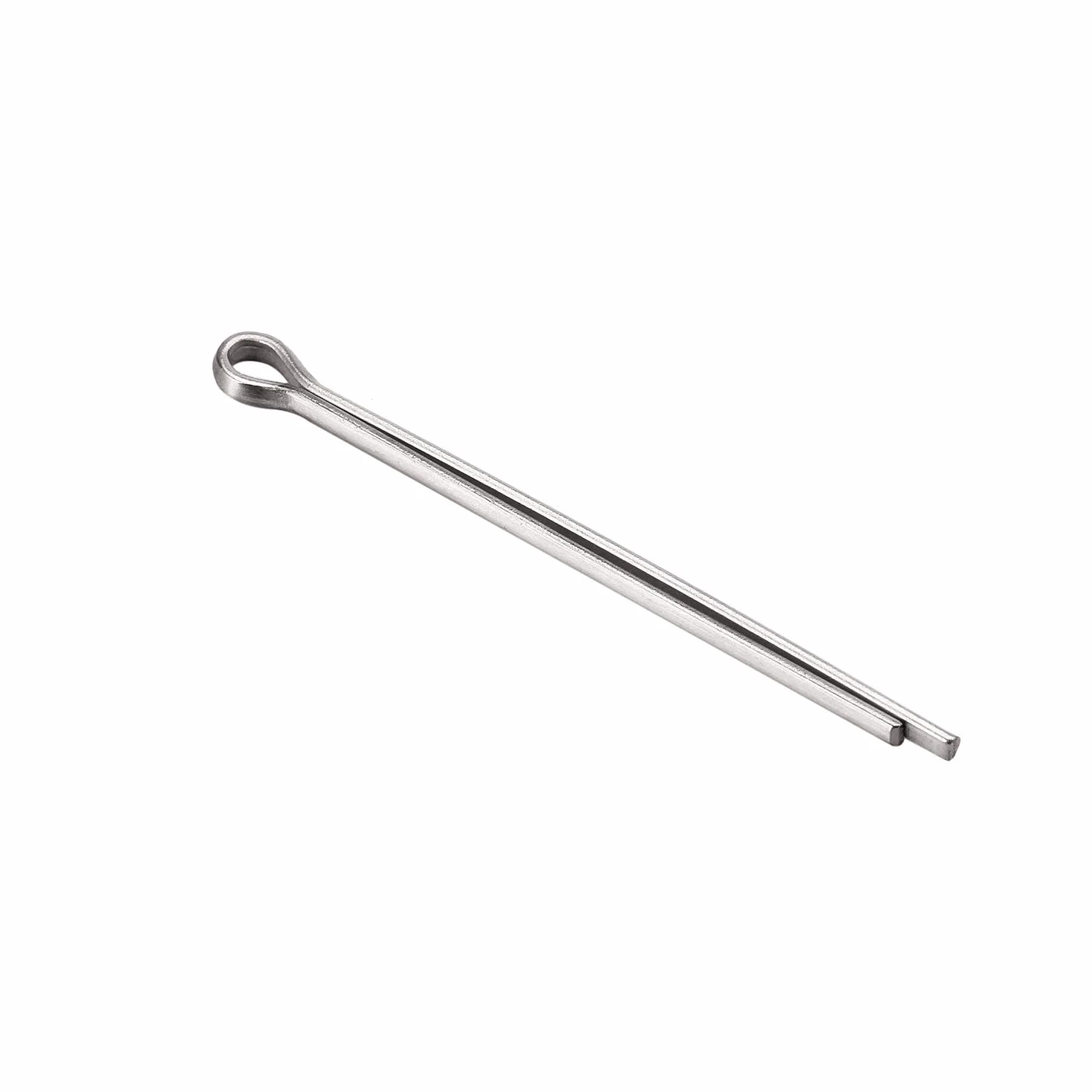 XiKe 2 set adatto per kit di cuscinetti per mozzo ruota da 1-1/16 ", L44649/L44610 e 12192TB guarnizione OD 1,980", copertura antipolvere e coppiglia, rotativo silenzioso ad alta velocità e durevole.