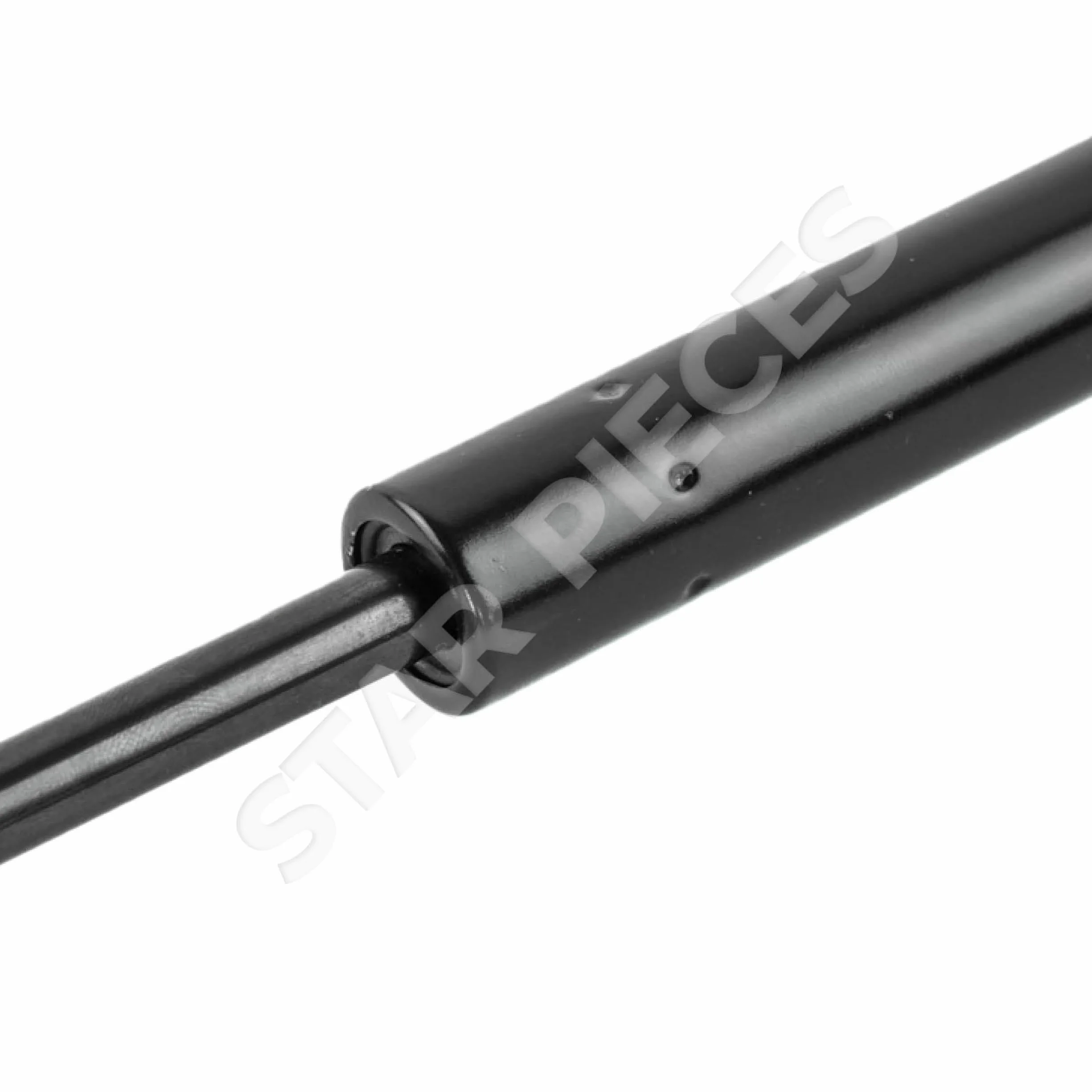 2 pistoncini portellone compatibile per Clio 2 (1998-2005) ammortizzatori cofano posteriore. 7700842256, 8455177