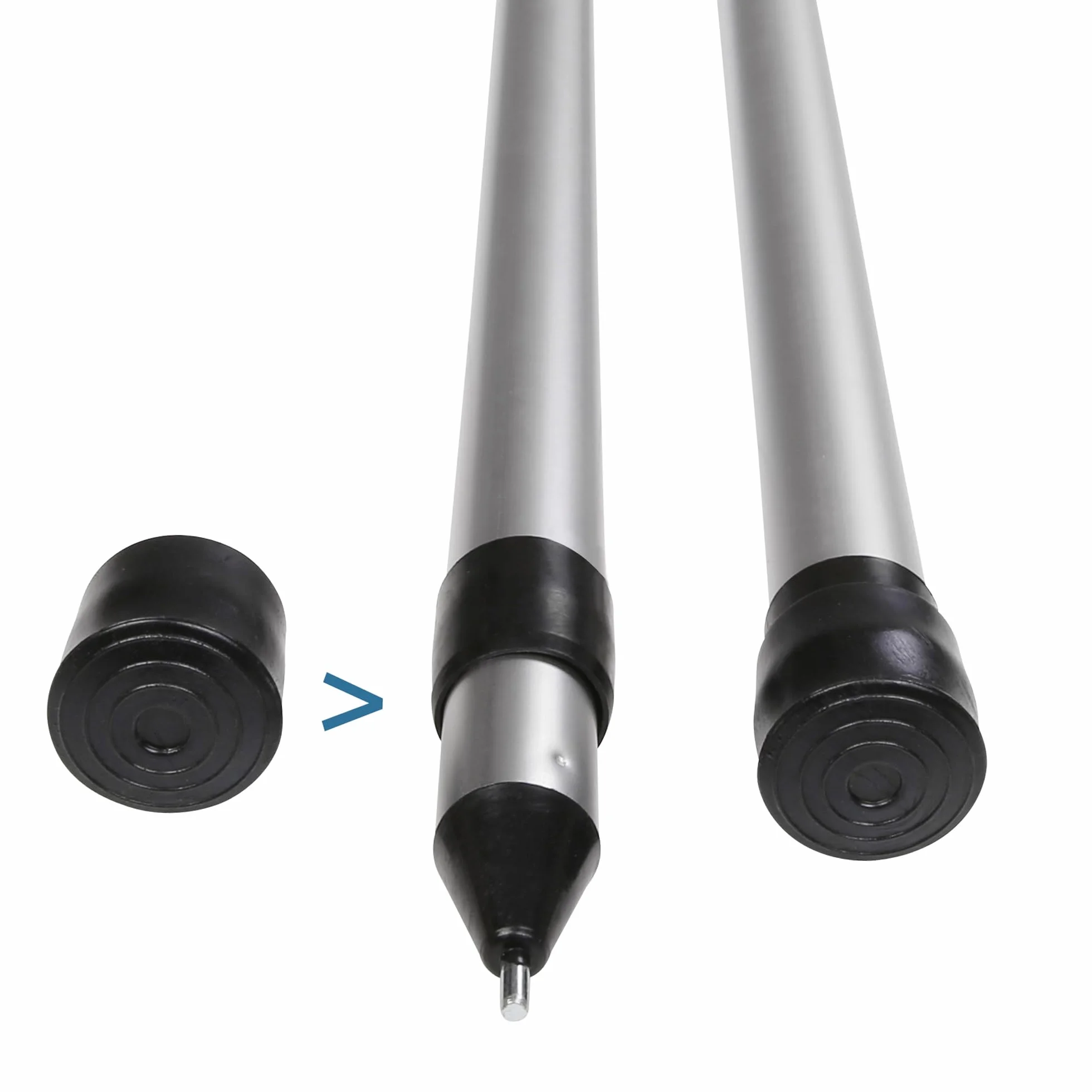 Fiamma GEAR Rafter Pole FIA Barra di tensionamento F45 F50 F55 F65 F70 F80