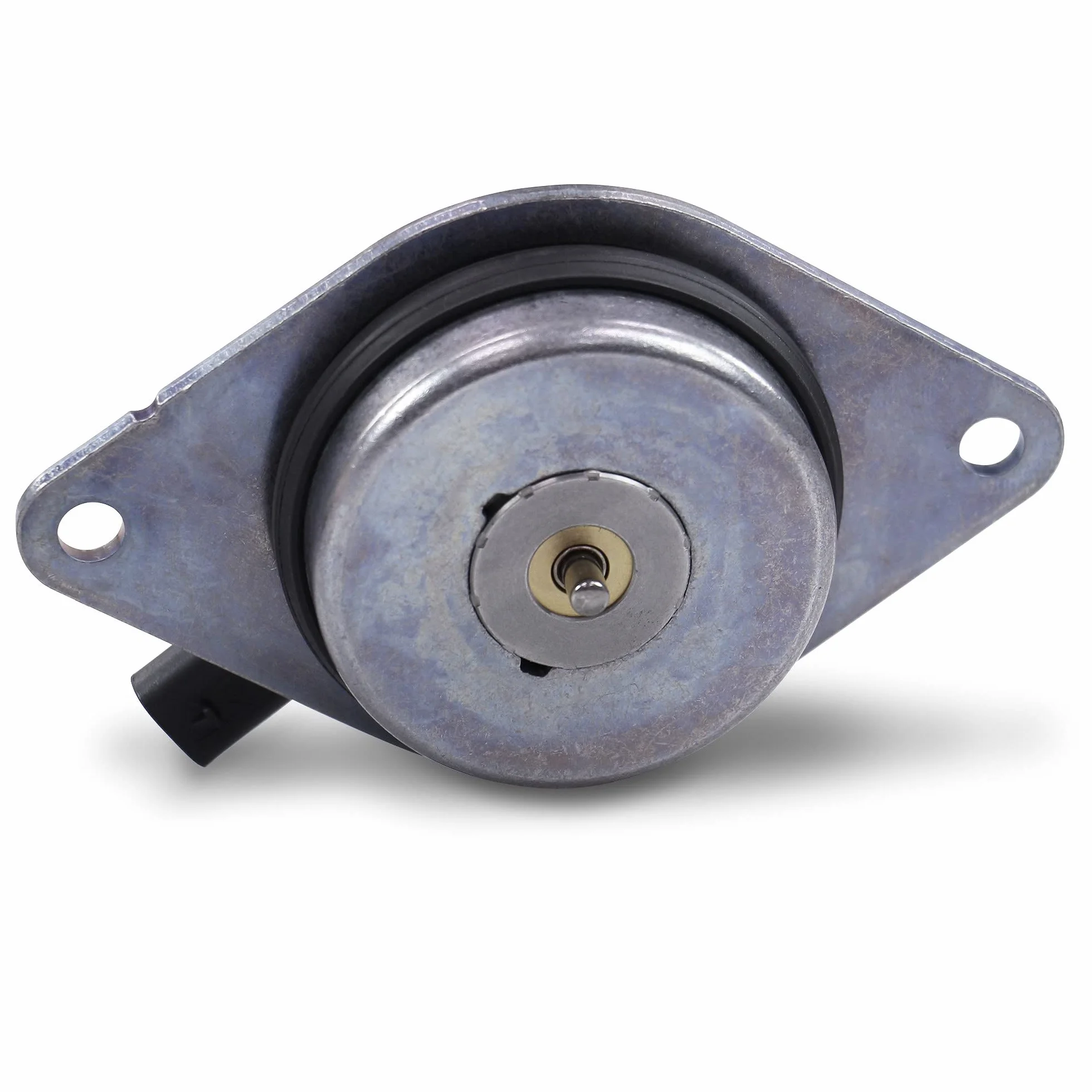 febi bilstein 46086 Valvola Solenoide Regolazione Camme