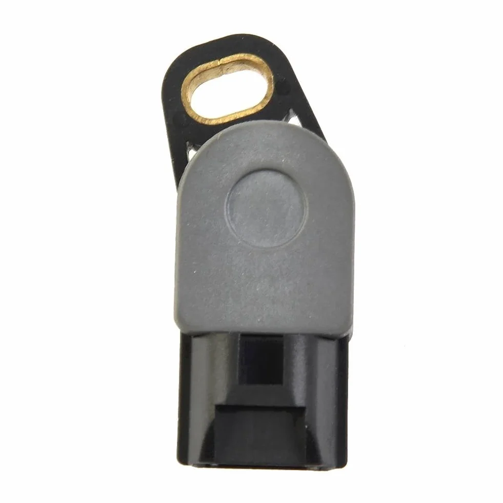 Suzuki TPS Sensore Posizione Valvola a Farfalla 13580-18G00 6x4x2cm per GSXR1000 Hayabusa Burgman AN400
