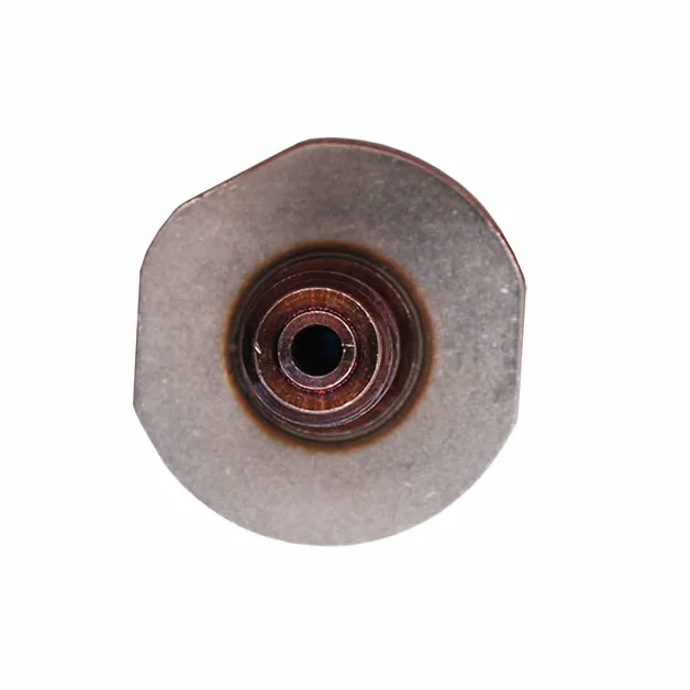 Sensore di pressione della guida al carburante 9655465480 96.582.278.80 6PH1001 Per Peugeot 207 407 Ranch Per Citroen C3 C4 C5 Berlingo Dispatch Per Fiat Scudo