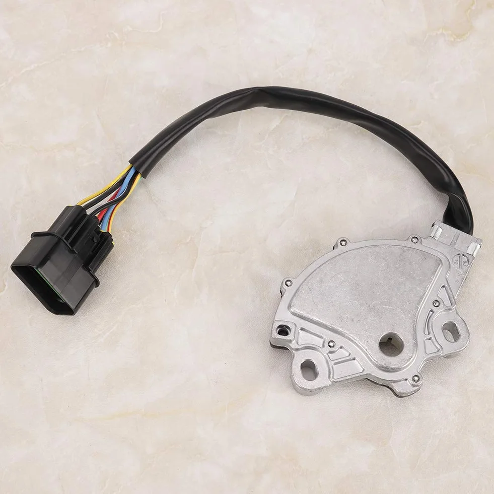 Inibitore Interruttore di Sicurezza Neutro MR263257 Accessori per Auto