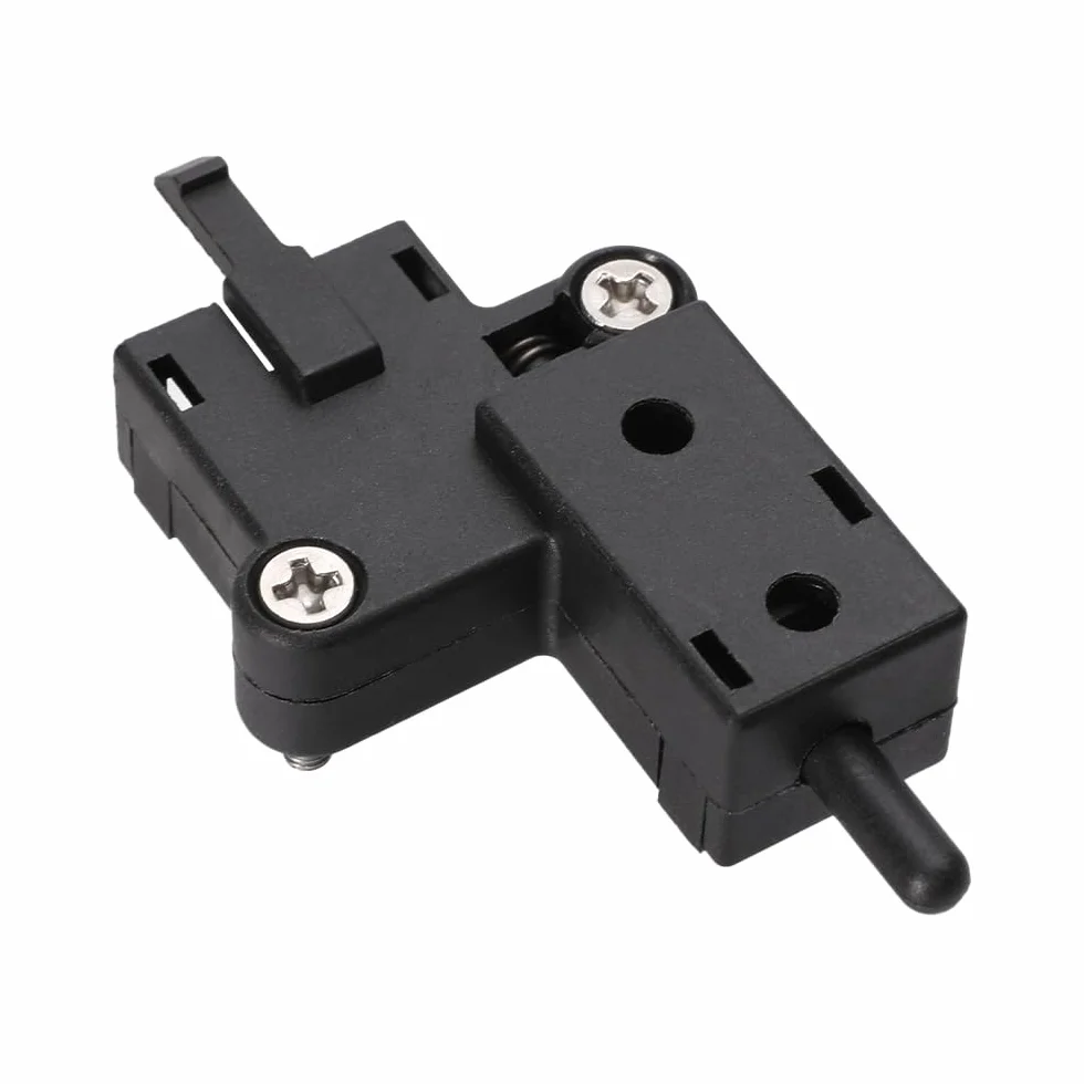 Sensore microinterruttore rilascio leva frizione for Kawasaki Ninja 250 400 650 Ninja ZX-4R ZX-25R ZX6R ZX10R Z650 Z900 Z1000 2003-2024