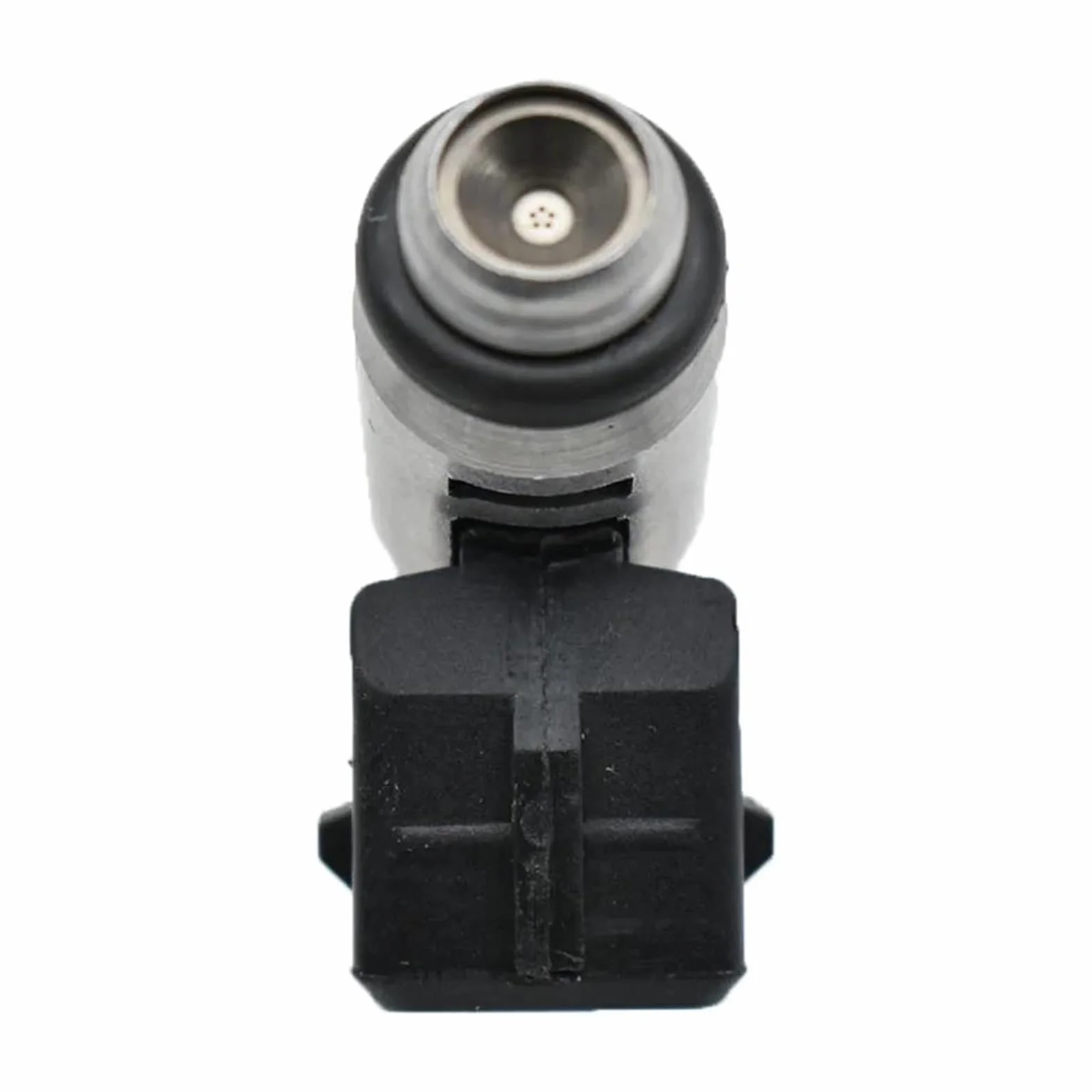 GILERA NEXUS 500 SP Ugello Iniettore Carburante 1 Pz 8304275