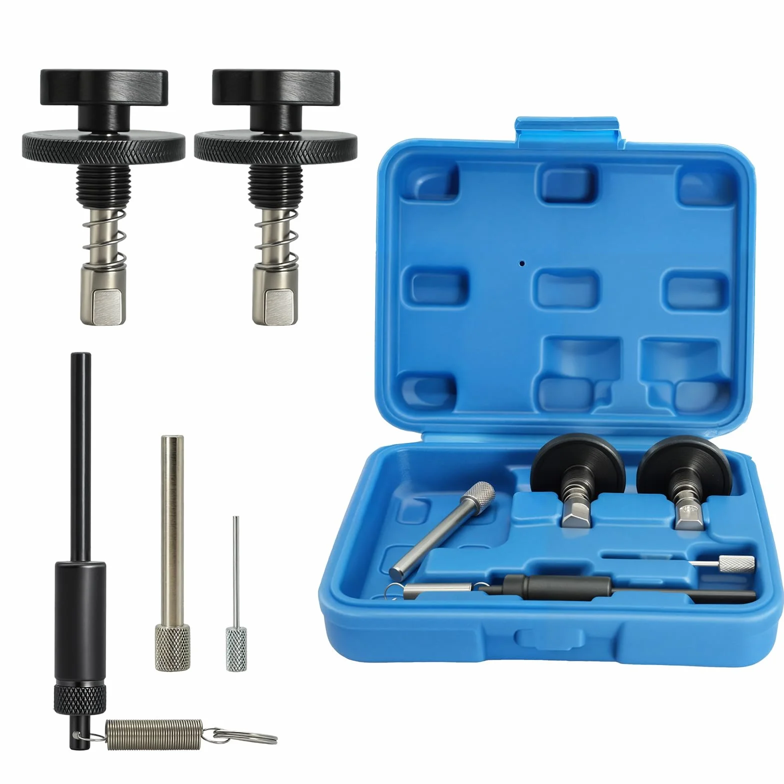 Kit catena di distribuzione 1.3 Multijet Diesel CDTi JTD regolazione fasatura