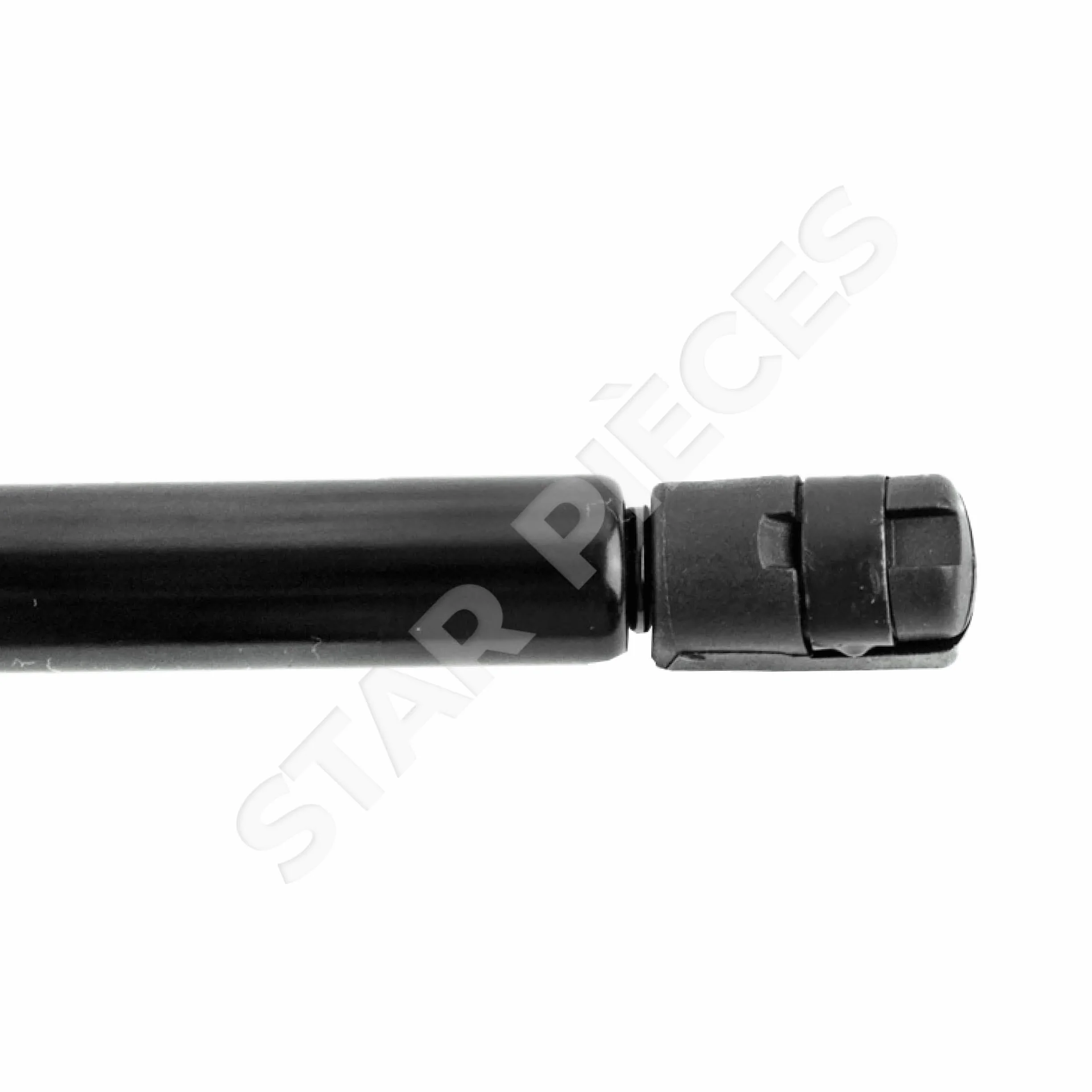 2 pistoncini portellone compatibili per BMW E91 (Serie 3) (2004-2012) ammortizzatori cofano posteriore. 51247127875