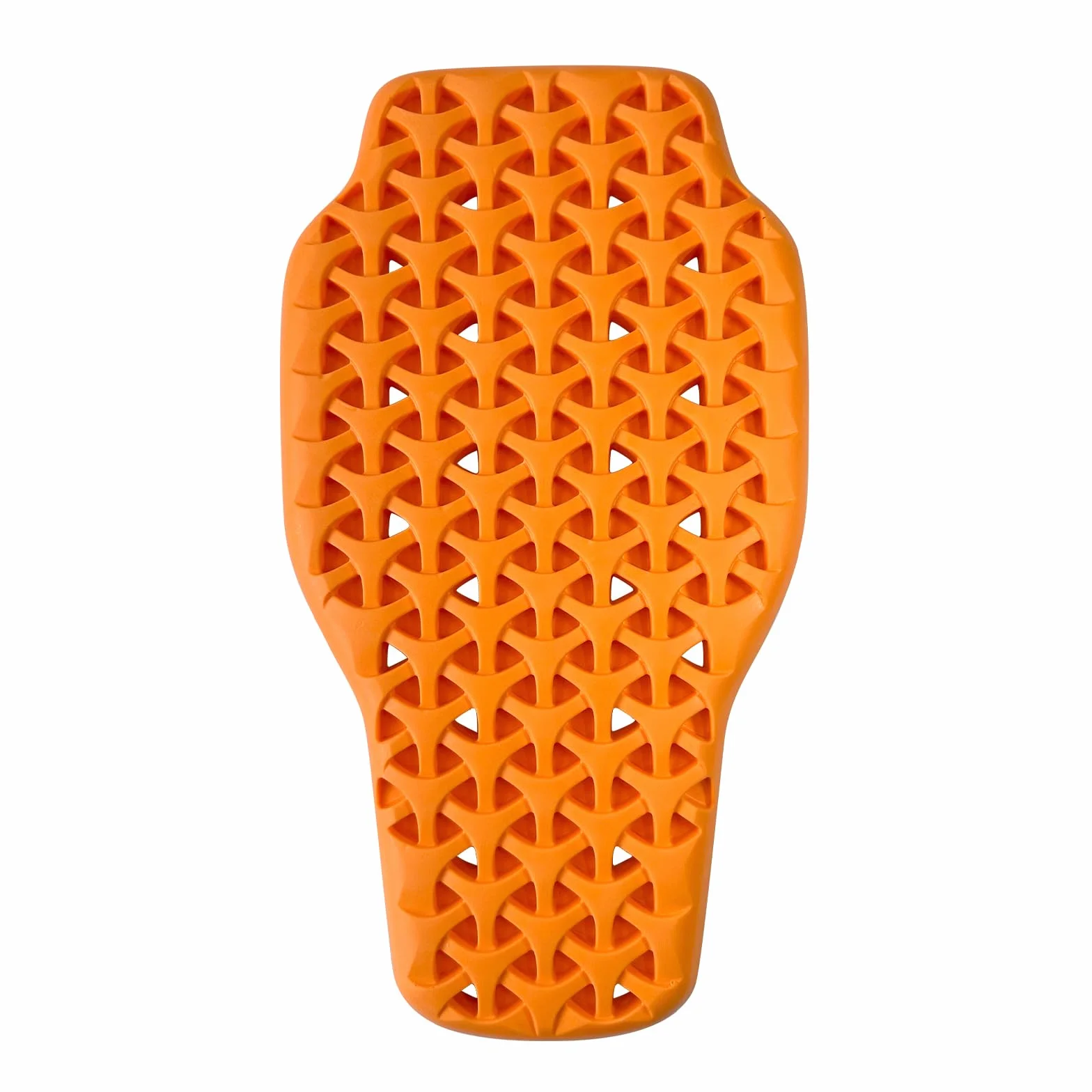 Protezioni Moto Rimovibili Certificate CE-1 Paraschiena CE-2 Spalle Gomiti Set 5 Pezzi
