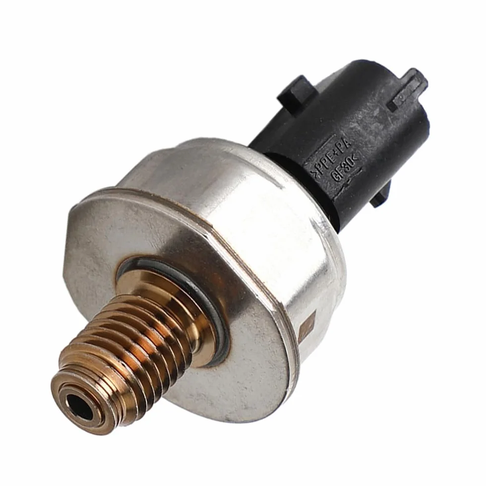 Riloer Sensore di pressione della guida del carburante, 55584473, 45PP3-5, 15282576583, C156-A154, 824002, 824026