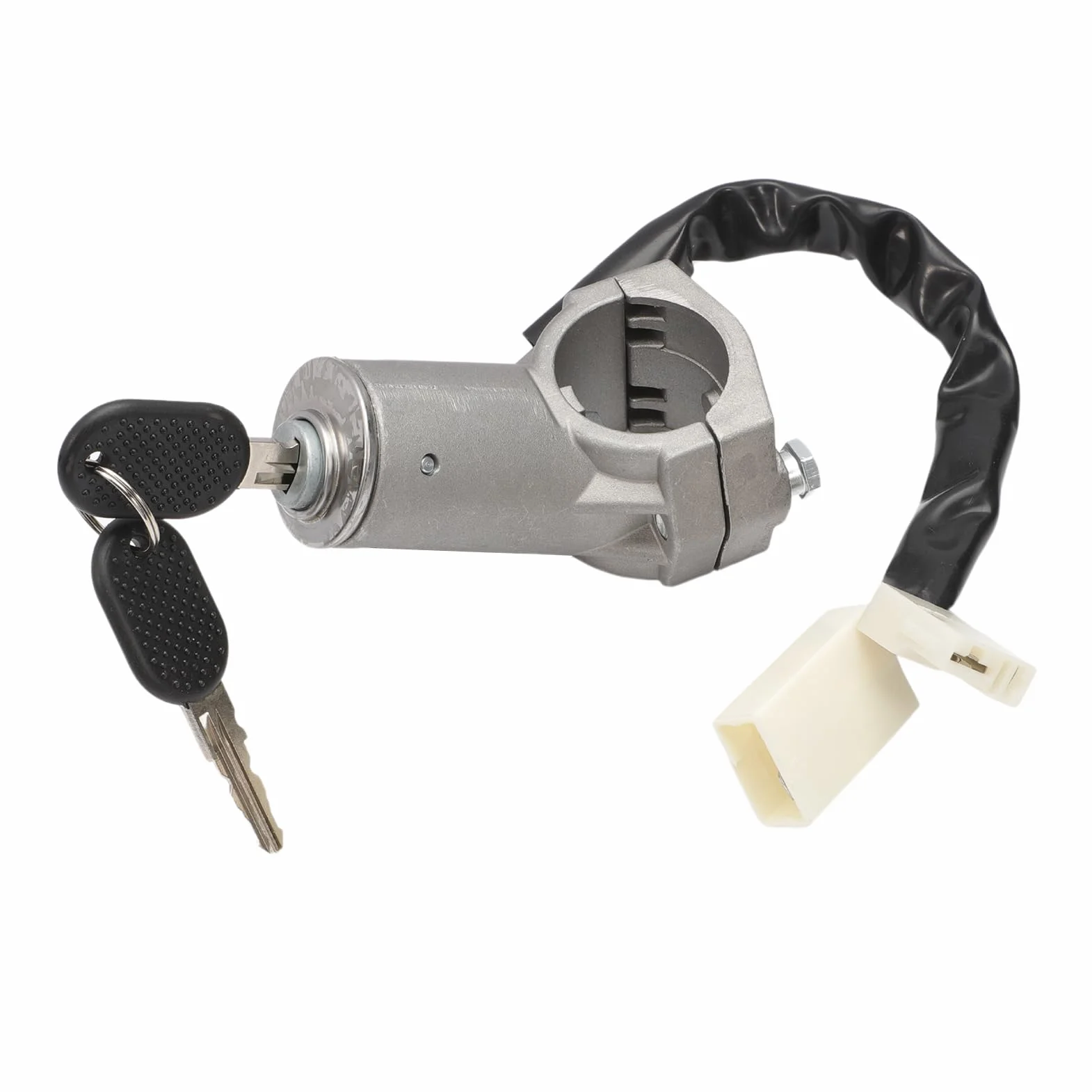 Neiman interruttore avvio doppio chiavi Iv Daily 2 1989-1999 Antifurto sterzo