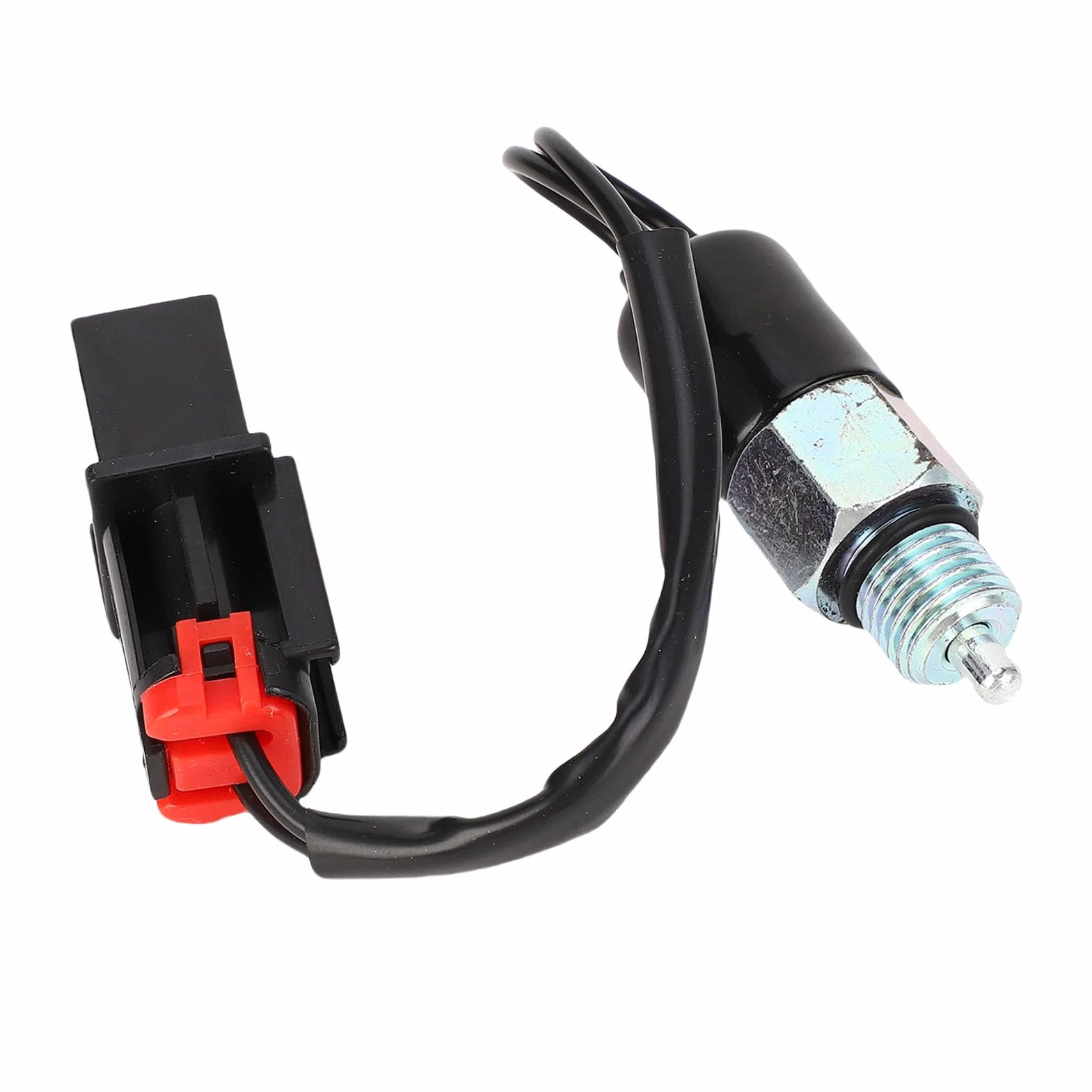 Yctze Sensore Interruttore Posizione Neutro 32006CD10B Navara D40 2005-2014