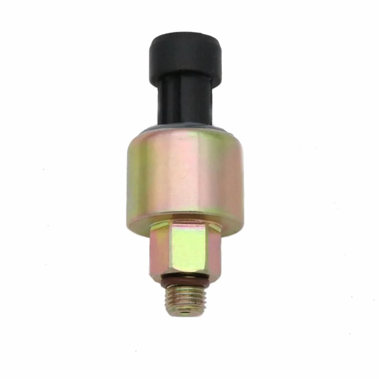 Sensore Pressione Olio Compatibile con Isuzu per Trooper per 4JX1 1 Pz Sensore di Pressione del Rail Dell'olio per Ricambi Auto 8-97137042-1 8-97137042-0 97137042