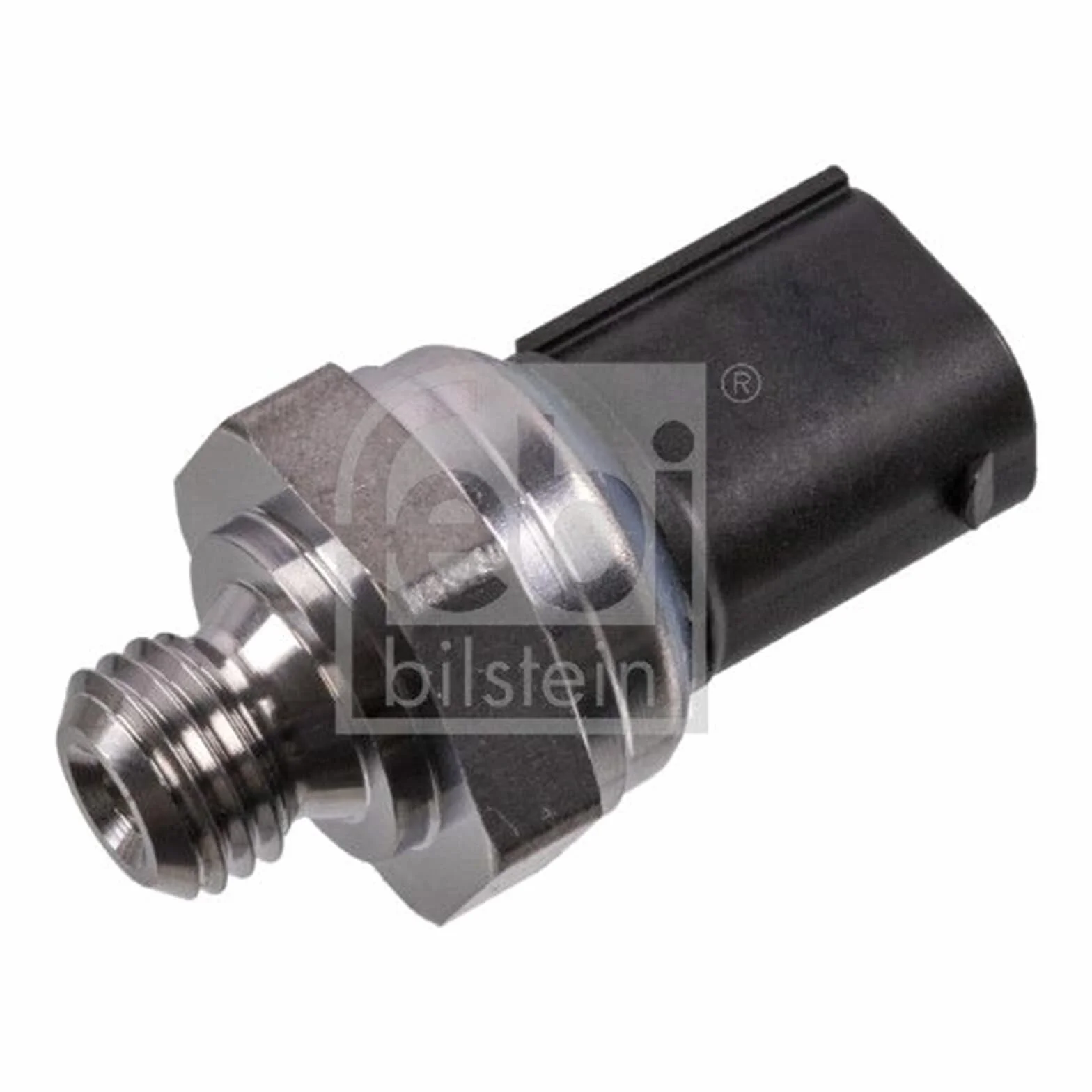 FEBI BILSTEIN Sensore Pressione gas scarico 181741 per MERCEDES-BENZ