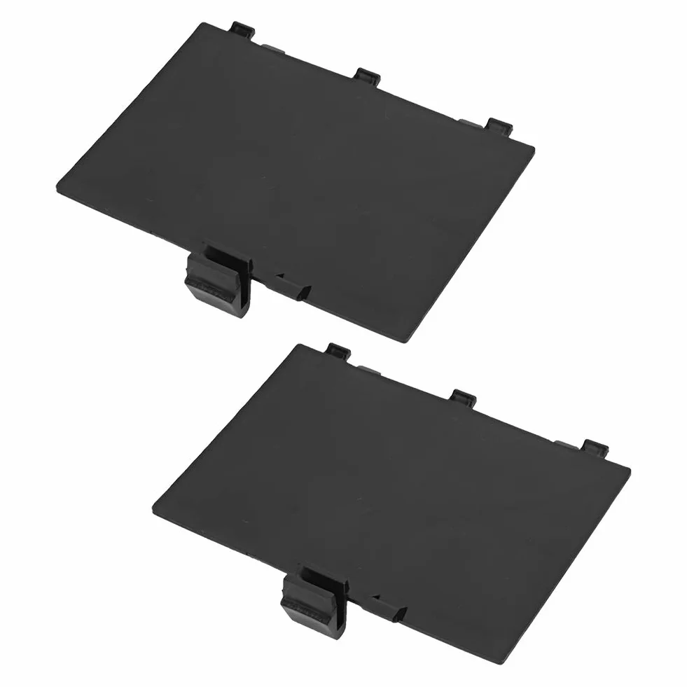 Fiat 500 Copertura Passaruota 71752114 Anteriore Sinistro Destro Pannello Auto