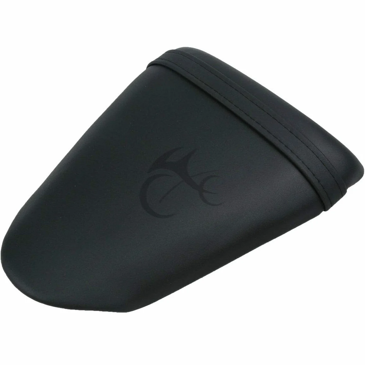 Sella posteriore passeggero Kawasaki Ninja ZX10R 2008-2010