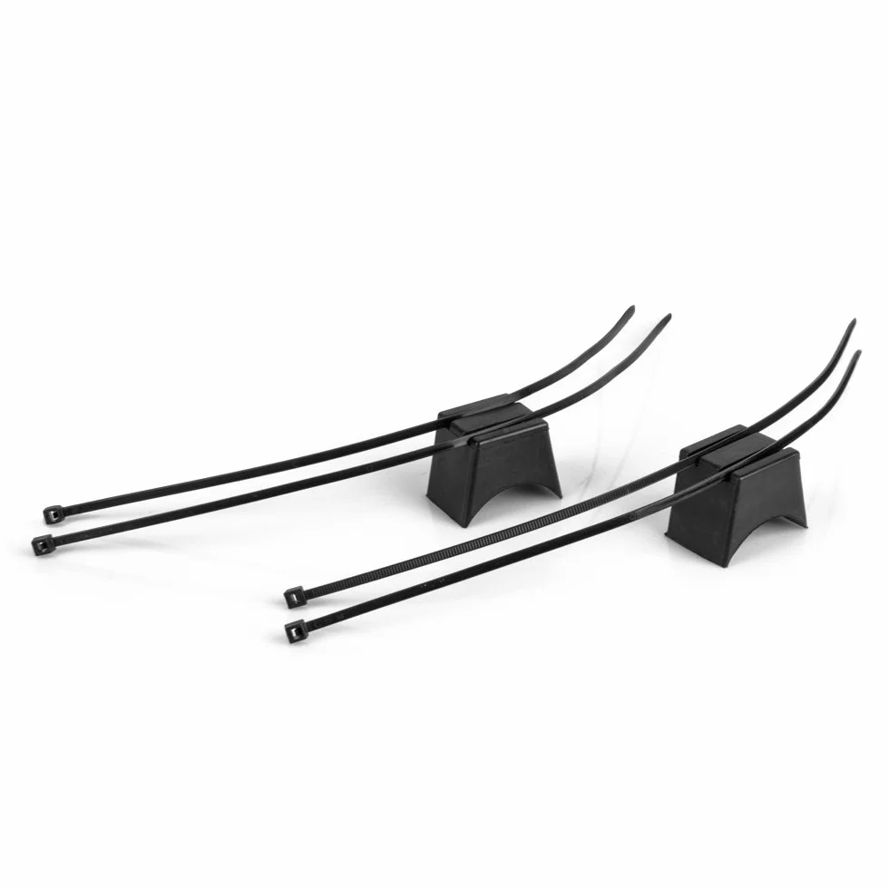 Limitatore di sterzata, manubrio per moto, limitatore, forcella per moto, fermo della forcella, RACEFOXX